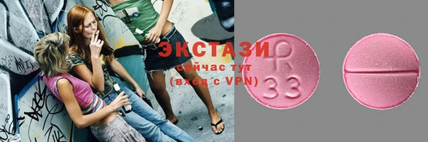 ECSTASY Богданович