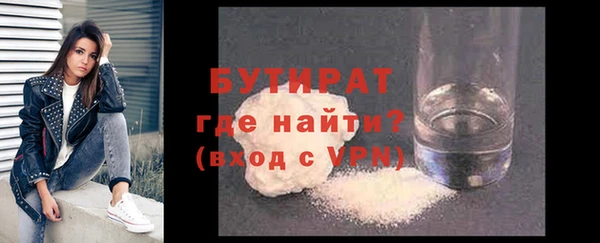 ECSTASY Богданович